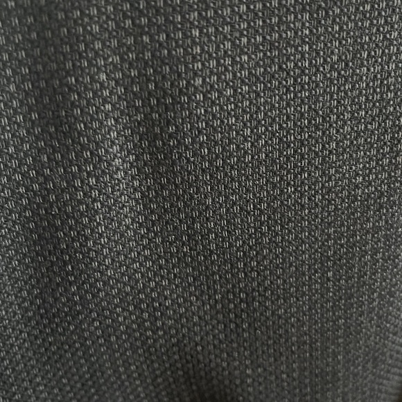 Murano Italian all wool sport coat for Dillard’s 46L - Picture 5 of 5